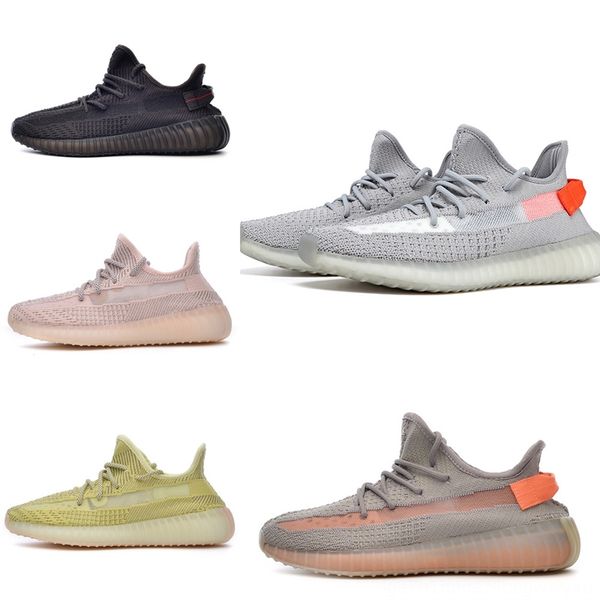 rp8s3 wave analog vvmagnet trainers inertia womens running shoes 350 tephra kanyewest black runner vanta reflective static 350 boost shoe
rp8s3 wave analog vvmagnet trainers inertia womens running shoes 350 tephra kanyewest black runner vanta reflective static 350 boost shoe
