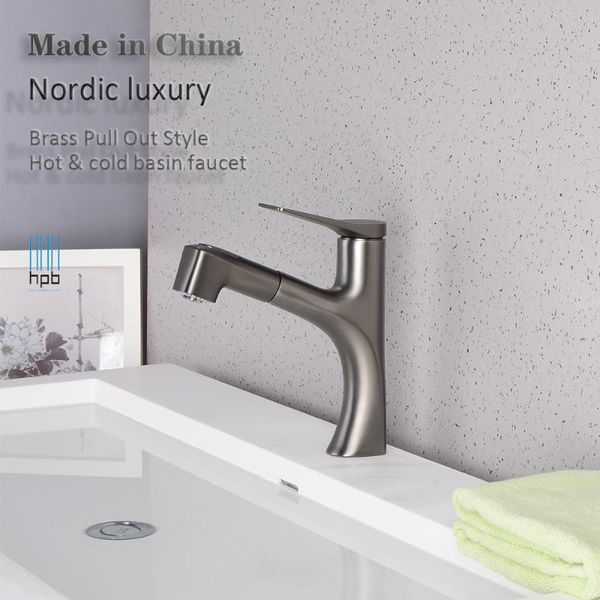 pull out basin faucet deck mounted single hole handle bathroom vanity cold water mixer with 2 outlet mode sink faucets
pull out basin faucet deck mounted single hole handle bathroom vanity cold water mixer with 2 outlet mode sink faucets