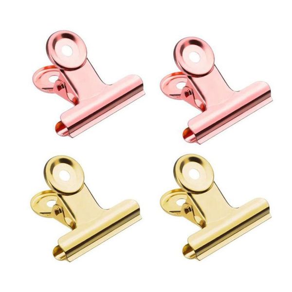 nail art equipment 6/10pcs universal steel russian c curve pinching tool acrylic pincher clips manicure accessories, Silver
nail art equipment 6/10pcs universal steel russian c curve pinching tool acrylic pincher clips manicure accessories, Silver