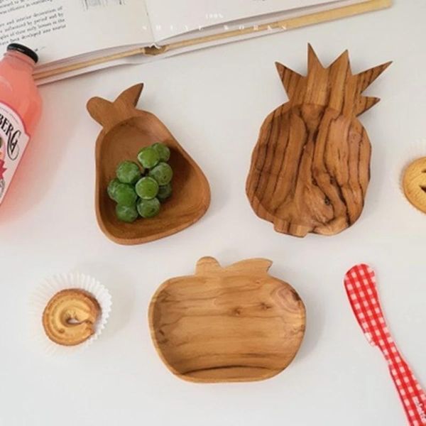 dishes & plates cake fruit dessert dinner bread pizza tea coffee wood trays storage 
dishes & plates cake fruit dessert dinner bread pizza tea coffee wood trays storage