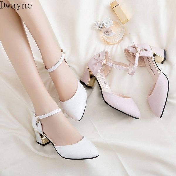 dress shoes europe and america elegant sweet pointed thick with single wild korean fashion small fresh high heels comfort womens, Black
dress shoes europe and america elegant sweet pointed thick with single wild korean fashion small fresh high heels comfort womens, Black