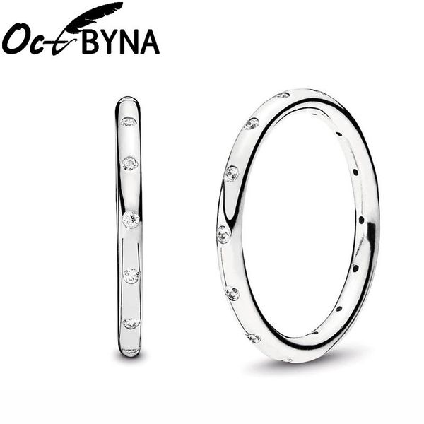 wedding rings octbyna silver color simple luxury ring charm crystal brand for women engagement gifts drop, Slivery;golden
wedding rings octbyna silver color simple luxury ring charm crystal brand for women engagement gifts drop, Slivery;golden