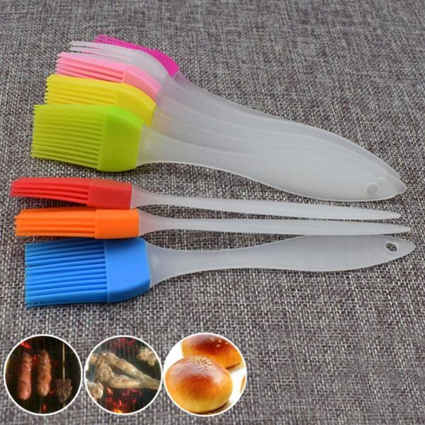 tools & accessories detachable bast-ing pastry bbq baking picnic brush home kitchen outdoor gadgets
tools & accessories detachable bast-ing pastry bbq baking picnic brush home kitchen outdoor gadgets