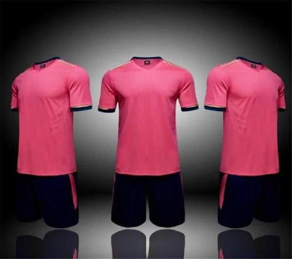 fashion team blank jerseys sets,11 20 custom ,training running soccer wears short sleeve with shorts009, Black
fashion team blank jerseys sets,11 20 custom ,training running soccer wears short sleeve with shorts009, Black