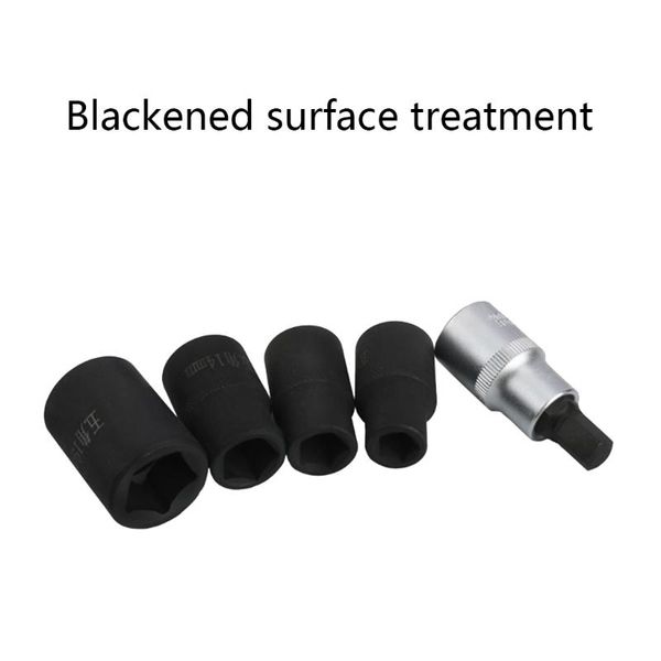 5pcs/set impact socket adopter bits 5 point 19/14/10/12mm electric air pneumatic j6pd professional hand tool sets
5pcs/set impact socket adopter bits 5 point 19/14/10/12mm electric air pneumatic j6pd professional hand tool sets