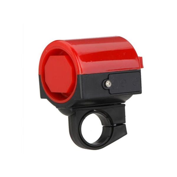 bike horns electronic aluminum alloy bicycle bell loud alarm 360 rotation suit for road mountain accessories
bike horns electronic aluminum alloy bicycle bell loud alarm 360 rotation suit for road mountain accessories