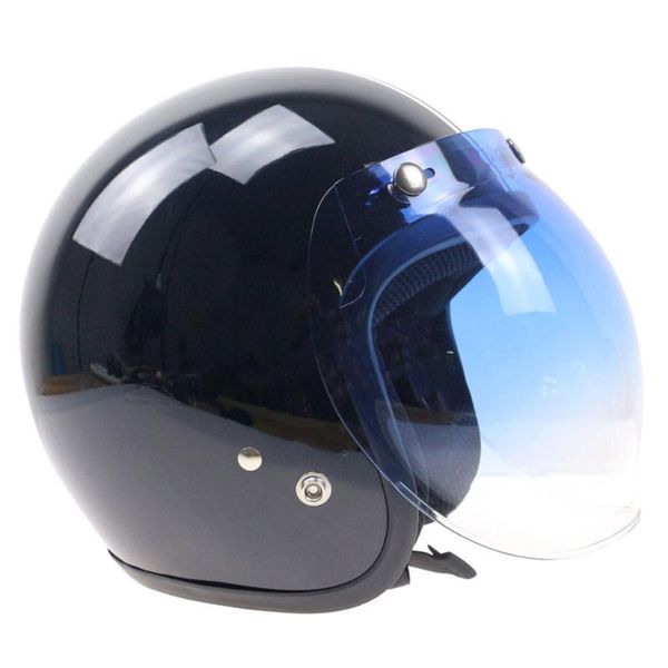 motorcycle helmets dustproof scratch resistant riding flip up with bracket anti fog bubble visor 3 snap helmet vintage uv protection
motorcycle helmets dustproof scratch resistant riding flip up with bracket anti fog bubble visor 3 snap helmet vintage uv protection