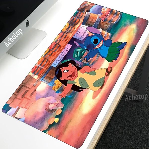 mouse pads & wrist rests large office mat business pad gamer desk computer soft rubber stitch design keyboard table cover
mouse pads & wrist rests large office mat business pad gamer desk computer soft rubber stitch design keyboard table cover