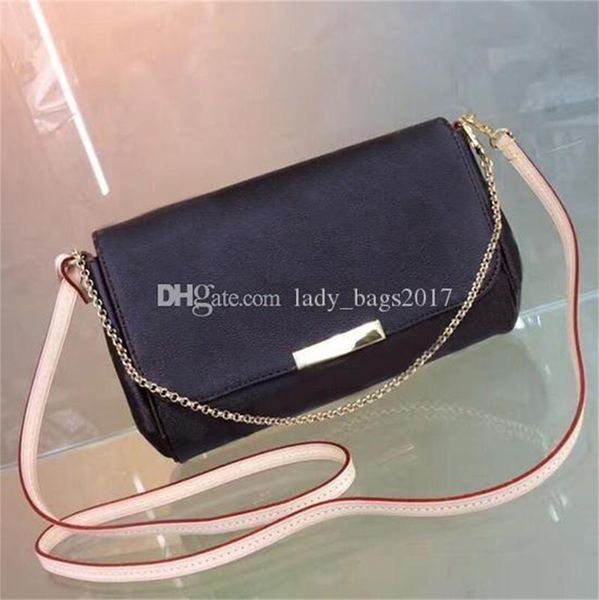 luxury women cluth printing flowers chain bags designer real leather wallet card crossbody mini purse shoulder messenger flap lady evening h
luxury women cluth printing flowers chain bags designer real leather wallet card crossbody mini purse shoulder messenger flap lady evening h