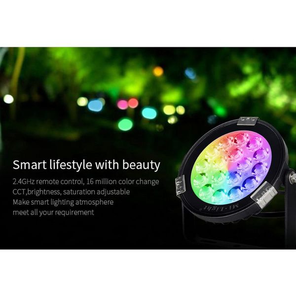 mi light waterproof outdoor led garden rgb cct 9w intelligent 2.4g rf wifi dustproof ac110v 220v dc24v landscape lawn lamps
mi light waterproof outdoor led garden rgb cct 9w intelligent 2.4g rf wifi dustproof ac110v 220v dc24v landscape lawn lamps