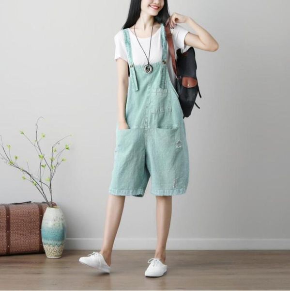 women's jumpsuits & rompers women vintage linen short summer sleeveless solid playsuits casual wide leg pants, Black;white
women's jumpsuits & rompers women vintage linen short summer sleeveless solid playsuits casual wide leg pants, Black;white