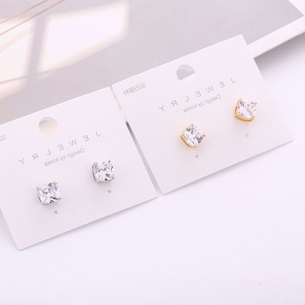 earrings 925 tremella simple shining zircon silver needle earrings 925 yiwu jewelry, Golden
earrings 925 tremella simple shining zircon silver needle earrings 925 yiwu jewelry, Golden