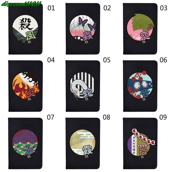anime demon slayer kimetsu no yaiba kamado tanjirou pattern notebook office school student note book stationery for gift notepads, Purple;pink
anime demon slayer kimetsu no yaiba kamado tanjirou pattern notebook office school student note book stationery for gift notepads, Purple;pink