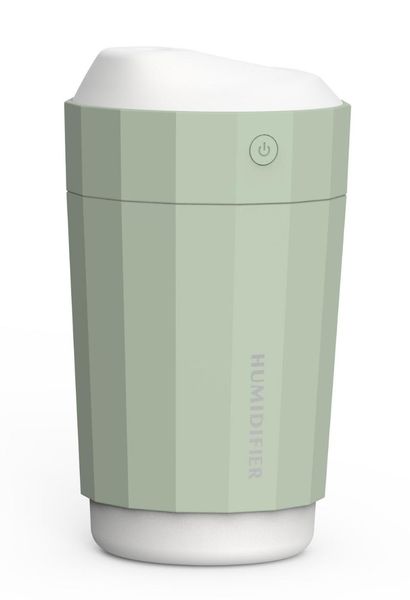 humidifiers car aroma oil diffuser usb portable air-humidifying aromatherapy humidificator home mist maker fogger mini air-purifier with
humidifiers car aroma oil diffuser usb portable air-humidifying aromatherapy humidificator home mist maker fogger mini air-purifier with