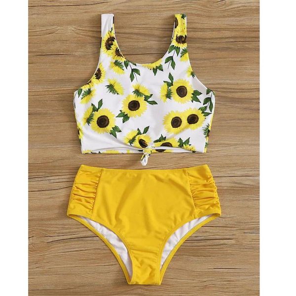 one-piece suits 2021 women bikini set mujer floral printed swimsuit swimwear summe
one-piece suits 2021 women bikini set mujer floral printed swimsuit swimwear summe