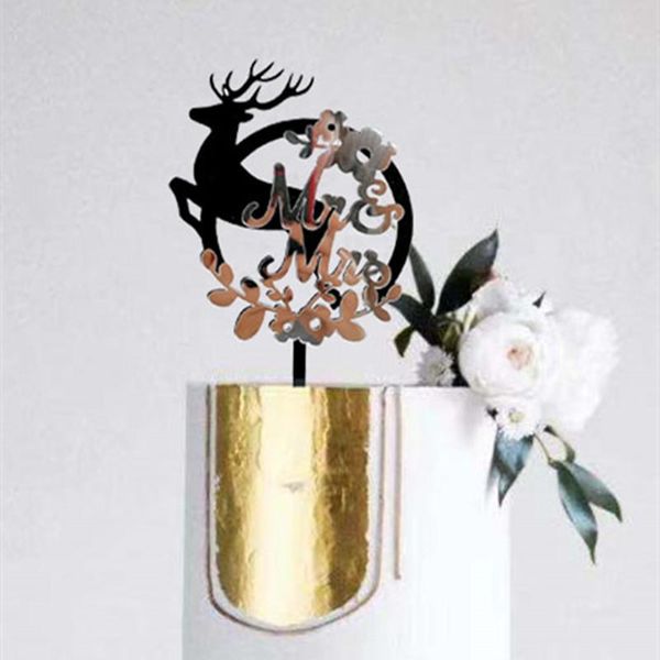 other festive & party supplies mr&mrs wedding acrylic cake er gold love marriage proposal for couples confession decorations
other festive & party supplies mr&mrs wedding acrylic cake er gold love marriage proposal for couples confession decorations