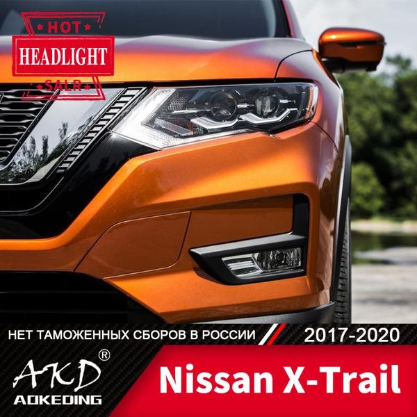 other lighting system head lamp for car x-trail 2021-2021 x trail headlights fog light day running drl h7 led bi xenon bulb accessory
other lighting system head lamp for car x-trail 2021-2021 x trail headlights fog light day running drl h7 led bi xenon bulb accessory
