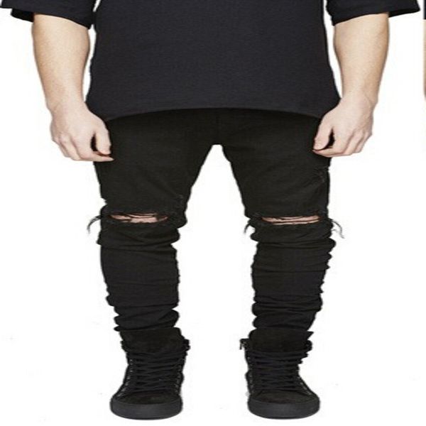 slim fit ripped men hi-street mens distrsed denim joggers knee hol washed dtroyed jeans plus s, Blue
slim fit ripped men hi-street mens distrsed denim joggers knee hol washed dtroyed jeans plus s, Blue