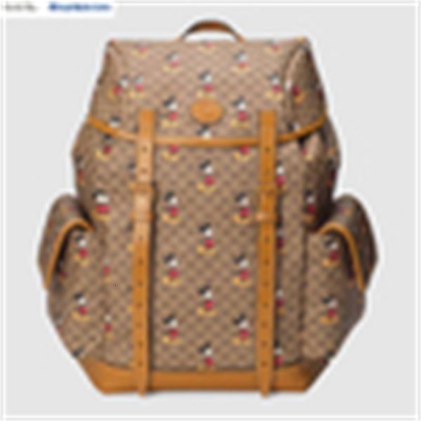 men bags brand women oxidized designer medium backpack luxury backpacks fashion 7wa4 shows lei52452 leather business r2rc totes messenger 60
men bags brand women oxidized designer medium backpack luxury backpacks fashion 7wa4 shows lei52452 leather business r2rc totes messenger 60