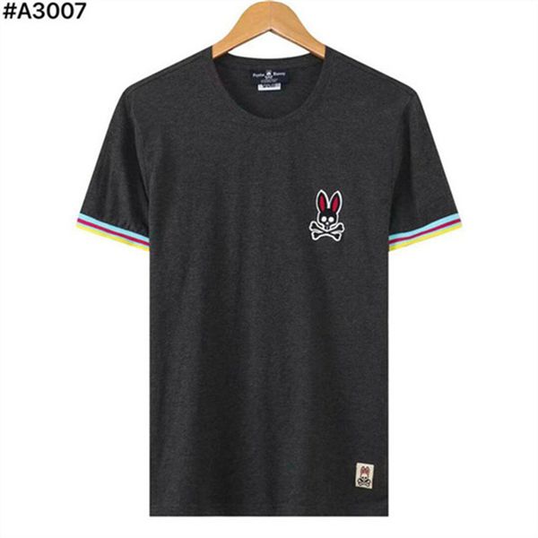 2022 summer fashion mens womens designers t shirts for men s palms luxurys letter embroidery tshirts clothing short angels sleeved tshirt t, White;black
2022 summer fashion mens womens designers t shirts for men s palms luxurys letter embroidery tshirts clothing short angels sleeved tshirt t, White;black