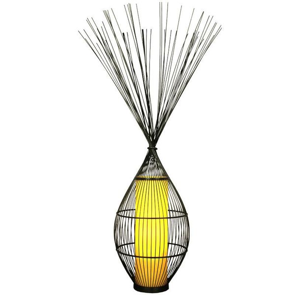 chinese zen floor lamp living room coffee table bedroom study southeast asia el japanese tea house inn lamps
chinese zen floor lamp living room coffee table bedroom study southeast asia el japanese tea house inn lamps