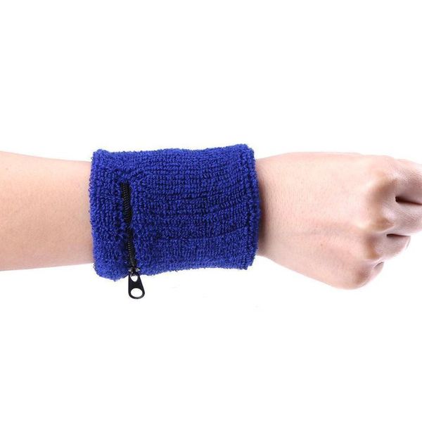 gym sweatband fitness towel fancy dress run cycling tennis wristband sports set zipper pocket design wrist sweat band support, Black;red
gym sweatband fitness towel fancy dress run cycling tennis wristband sports set zipper pocket design wrist sweat band support, Black;red