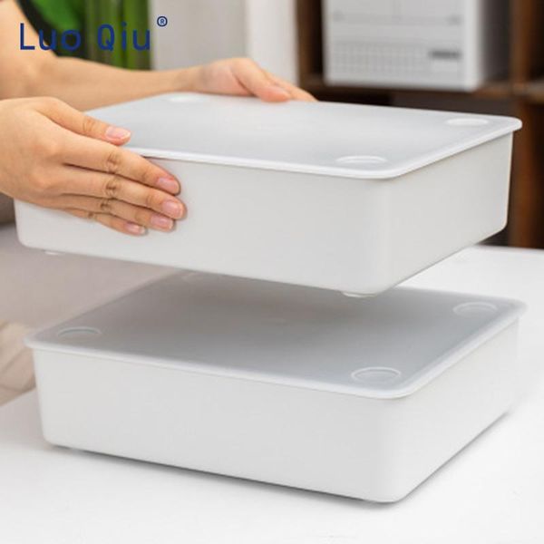 storage drawers underwear box, covered wardrobe, plastic finishing household bra, socks, sorting,
storage drawers underwear box, covered wardrobe, plastic finishing household bra, socks, sorting,