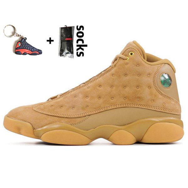 an 13 13s starfish mens basketball shoes bred hyper royal black cat red flint men women grey toe sneakersdxs0
an 13 13s starfish mens basketball shoes bred hyper royal black cat red flint men women grey toe sneakersdxs0