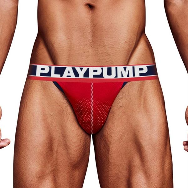 underpants men jock strap breathable underwear backless jockstrap brief thongs comfy bottom shorts panties imitate lingerie, Black;white
underpants men jock strap breathable underwear backless jockstrap brief thongs comfy bottom shorts panties imitate lingerie, Black;white