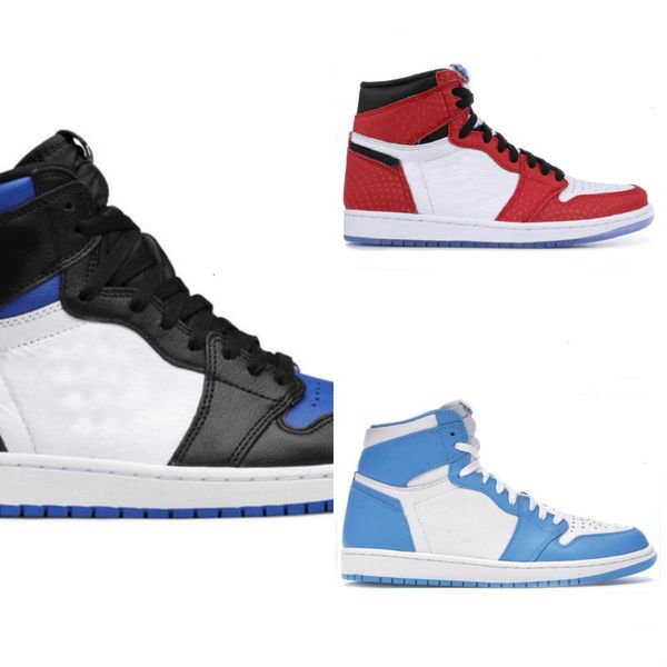 mens women basketball 1 1s jumpman toe bred chicago royal men designer sport shoes sneakers trainers with box 37vymg5pkf
mens women basketball 1 1s jumpman toe bred chicago royal men designer sport shoes sneakers trainers with box 37vymg5pkf