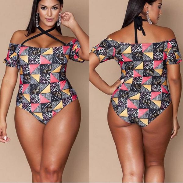 women's swimwear women 2021 plus size one piece bandage push up monokini bikini bathing suits swimsuit stroje kapielowe damskie, White;black
women's swimwear women 2021 plus size one piece bandage push up monokini bikini bathing suits swimsuit stroje kapielowe damskie, White;black