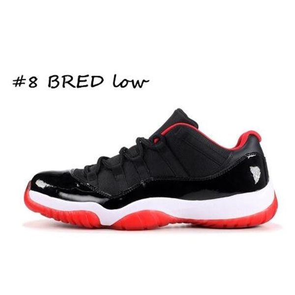 w white bred jumpman men shoes basketball men black dark indigo mens women sneakers trainers5j41
w white bred jumpman men shoes basketball men black dark indigo mens women sneakers trainers5j41