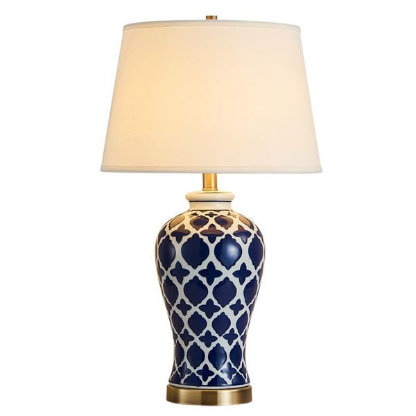 ceramic desk lamp modern led light blue white table reading bedroom living ta003 lamps
ceramic desk lamp modern led light blue white table reading bedroom living ta003 lamps