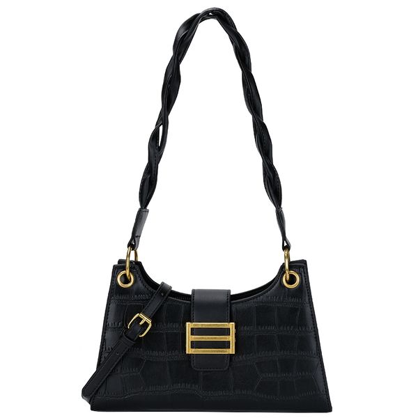 2022 luxurys designers shoulder bags handbags trendy all-match women's silk scarf messenger bag small fashion wallets the new ins compo
2022 luxurys designers shoulder bags handbags trendy all-match women's silk scarf messenger bag small fashion wallets the new ins compo