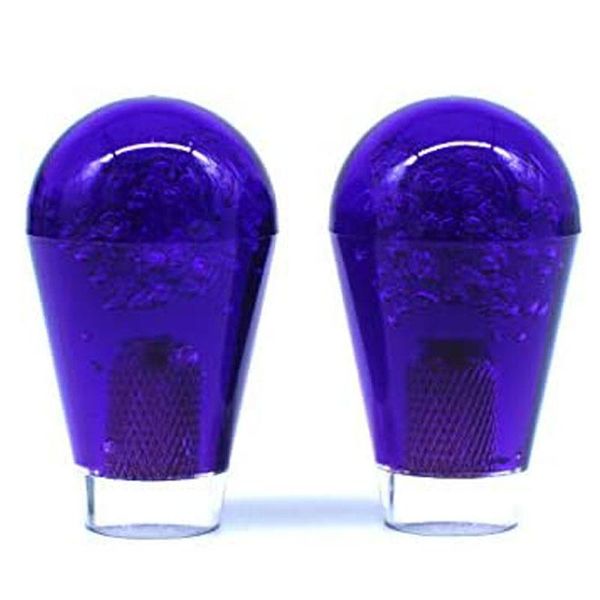 game controllers & joysticks 2 pcs joystick oval bat ball handle knob american type crystal for zippy sanwa seimitsu arcade1up
game controllers & joysticks 2 pcs joystick oval bat ball handle knob american type crystal for zippy sanwa seimitsu arcade1up