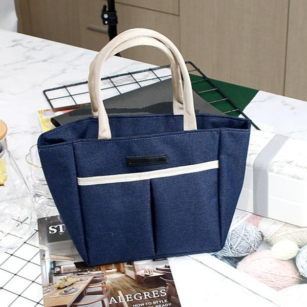 storage bags insulation lunch box bag multi-function portable large capacity to keep warm, suitable for picnic camping trip
storage bags insulation lunch box bag multi-function portable large capacity to keep warm, suitable for picnic camping trip