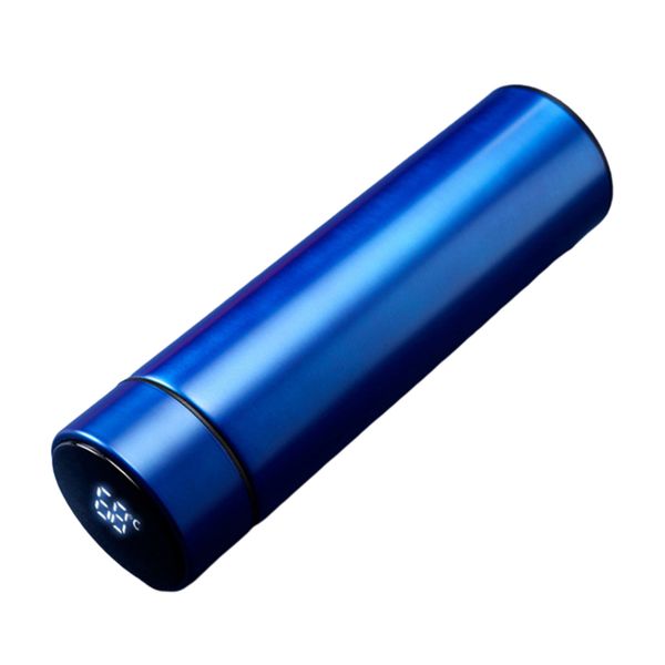 smart lid stainless steel intelligent thermos cup water bottle temperature display vacuum portable led screen soup coffee insulation mugs tu
smart lid stainless steel intelligent thermos cup water bottle temperature display vacuum portable led screen soup coffee insulation mugs tu