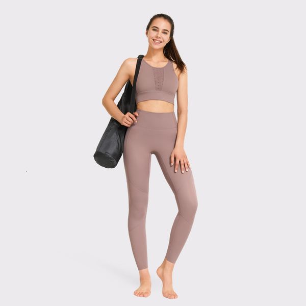 women's tracksuits spring new yoga warm quick drying fitness running shockproof bra leggings sports suit for women, Gray
women's tracksuits spring new yoga warm quick drying fitness running shockproof bra leggings sports suit for women, Gray
