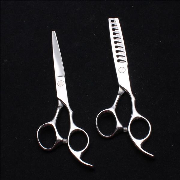 hair scissors c2000 6" 17cm jp 440c customized logo thinning shears cutting professional hairdressing 10 teeth
hair scissors c2000 6" 17cm jp 440c customized logo thinning shears cutting professional hairdressing 10 teeth