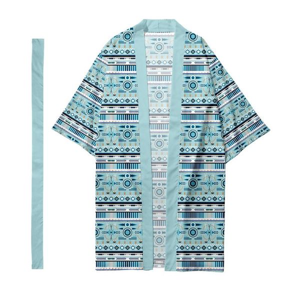 ethnic clothing men women 3d print kimono shirt loose harajuku beach cardigan with belt jacket oversize 6xl, Red
ethnic clothing men women 3d print kimono shirt loose harajuku beach cardigan with belt jacket oversize 6xl, Red