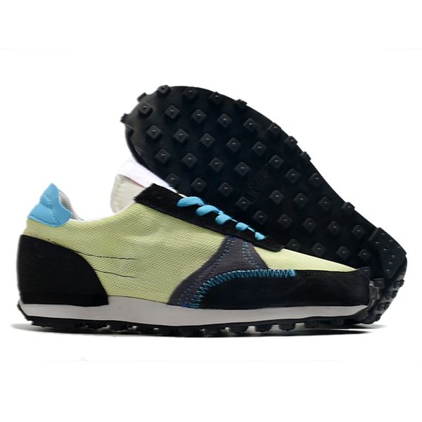 varsity blue ldv waffle daybreak mens casual shoes summit white black nylon wolf grey platform women men trainers sports sneakers #z11
varsity blue ldv waffle daybreak mens casual shoes summit white black nylon wolf grey platform women men trainers sports sneakers #z11