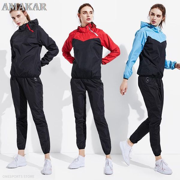 women's two piece pants suit women gym clothing set men pullover hoodies running fitness exercise sportswear weight loss sweating spor, White
women's two piece pants suit women gym clothing set men pullover hoodies running fitness exercise sportswear weight loss sweating spor, White
