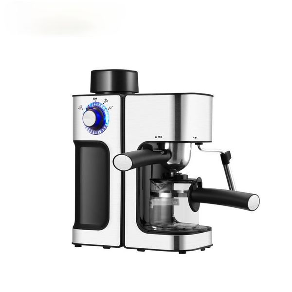 240ml italian espresso coffee maker automatic electric coffee machine latte cappuccino cafemocha milk frothers milk foamer
240ml italian espresso coffee maker automatic electric coffee machine latte cappuccino cafemocha milk frothers milk foamer