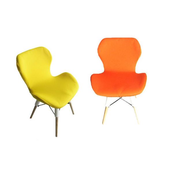 restaurant bar chair covers spandex stretch nail art beauty seat protector case milk silk fabric one-piece dining
restaurant bar chair covers spandex stretch nail art beauty seat protector case milk silk fabric one-piece dining