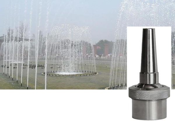 stainless steel fountain nozzle,direct water spray nozzle,adjustable column nozzle,music nozzle garden decorations
stainless steel fountain nozzle,direct water spray nozzle,adjustable column nozzle,music nozzle garden decorations