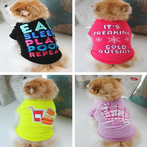 dog apparel clothes winter warm pet jacket coat puppy christmas clothing hoodies for small medium dogs yorkshire outfit xs-l
dog apparel clothes winter warm pet jacket coat puppy christmas clothing hoodies for small medium dogs yorkshire outfit xs-l