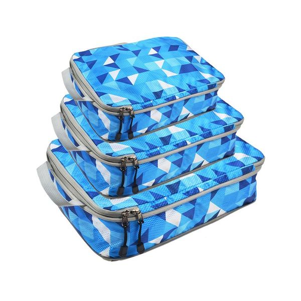 duffel bags men women travel bag organizer hand luggage nylon foldable large capacity duffle folding
duffel bags men women travel bag organizer hand luggage nylon foldable large capacity duffle folding