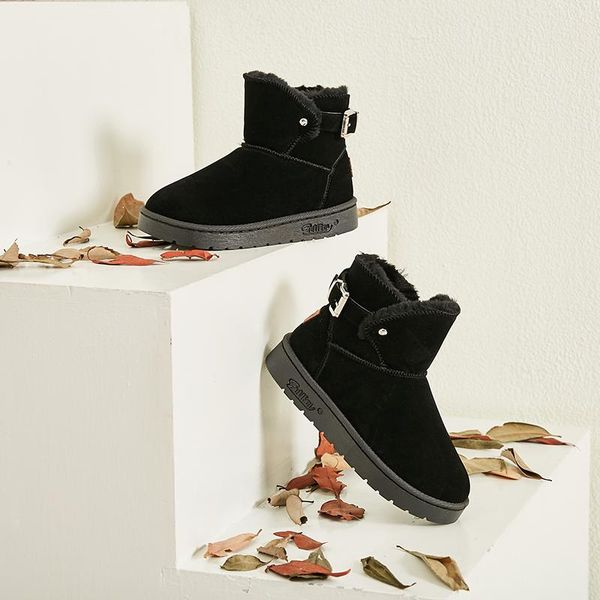 boots high-level woman vulcanize shoes selling sandals women snaker over the knee joggers demonia absorption tennis, Black
boots high-level woman vulcanize shoes selling sandals women snaker over the knee joggers demonia absorption tennis, Black