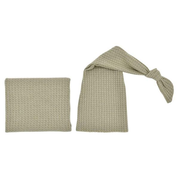 blankets & swaddling born pography prop infant multi-colors sleepy knit cap+knit wrap set studio po shoot accessories
blankets & swaddling born pography prop infant multi-colors sleepy knit cap+knit wrap set studio po shoot accessories