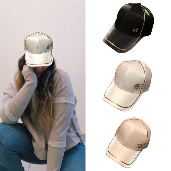 vintage baseball cap men women washed denim dad hat snapback hip hop bone outdoor cotton casquette running homme, Blue;gray
vintage baseball cap men women washed denim dad hat snapback hip hop bone outdoor cotton casquette running homme, Blue;gray